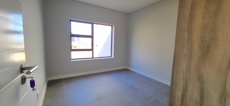 3 Bedroom Property for Sale in Hartland Lifestyle Estate Western Cape